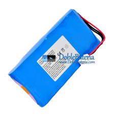 Batería para COMEN CM1200 CM-1200A [Batería de repuesto]